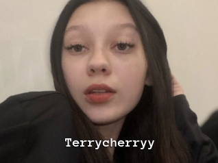 Terrycherryy