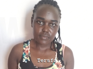 Tersfa