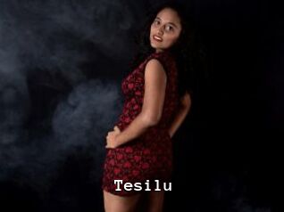 Tesilu