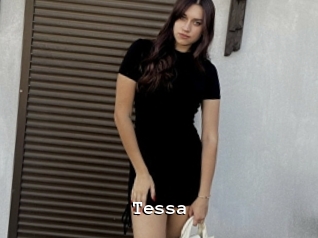 Tessa