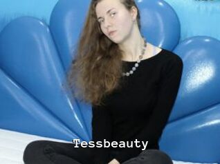 Tessbeauty
