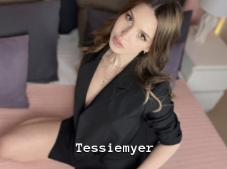Tessiemyer