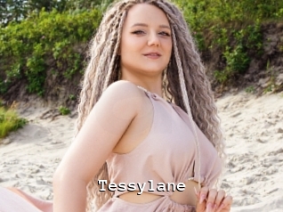 Tessylane