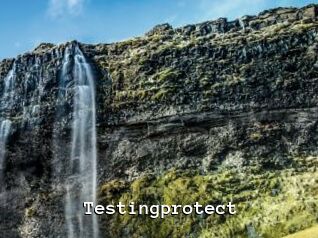 Testingprotect