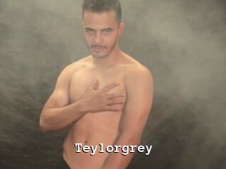 Teylorgrey