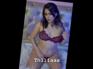 Th3liaaa