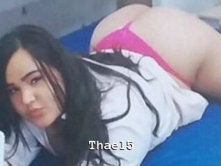 Thael5
