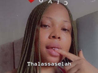 Thalassaselah