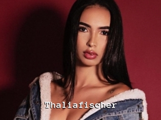 Thaliafischer