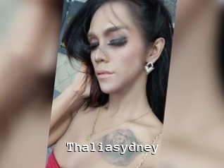 Thaliasydney