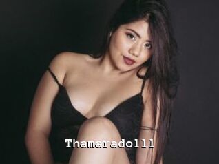 Thamaradolll