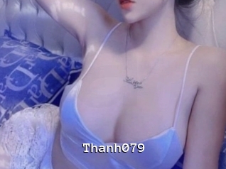 Thanh079