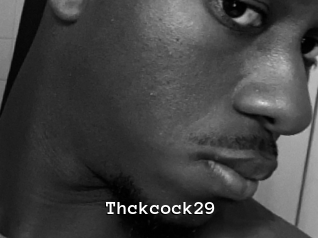 Thckcock29