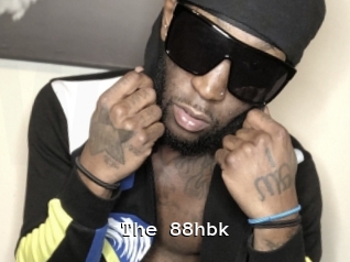 The_88hbk