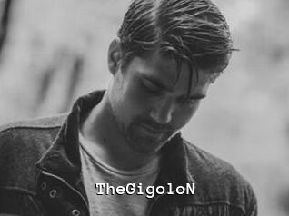 TheGigoloN