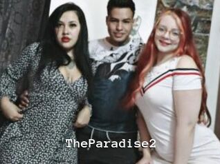 TheParadise2