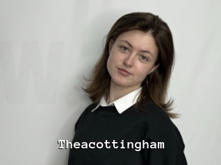 Theacottingham