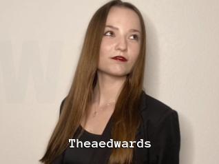 Theaedwards