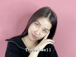 Theaelwell