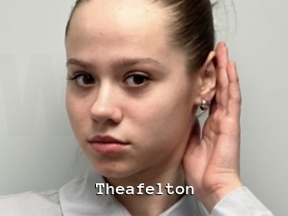 Theafelton
