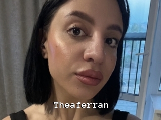 Theaferran