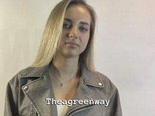 Theagreenway