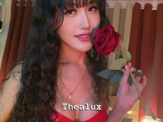 Thealux