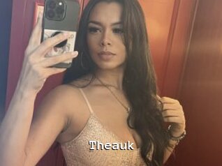 Theauk