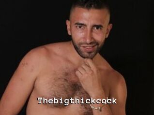 Thebigthickcock