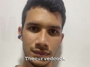 Thecurvedcock