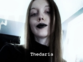 Thedaria