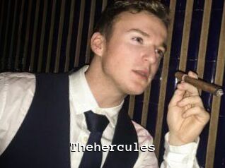 Thehercules