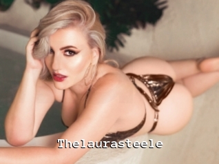 Thelaurasteele