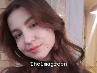 Thelmagreen