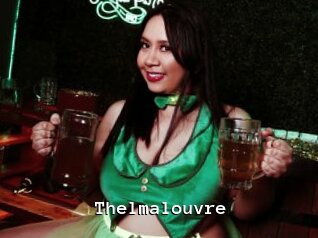 Thelmalouvre