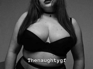 Thenaughtygf