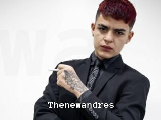 Thenewandres