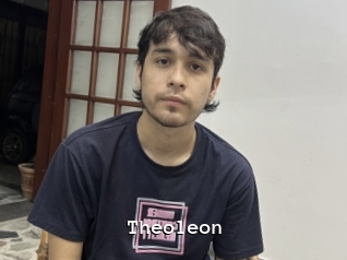 Theoleon