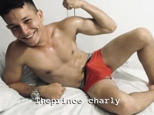 Theprince_charly