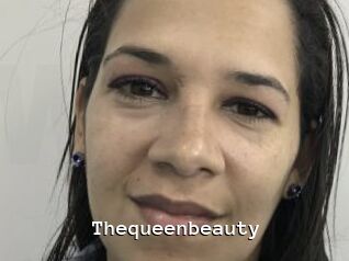 Thequeenbeauty
