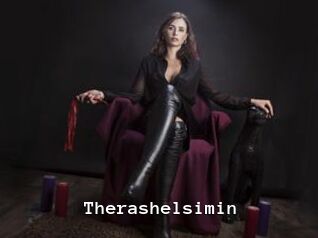 Therashelsimin