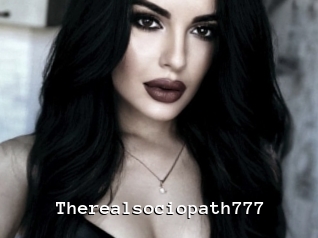 Therealsociopath777