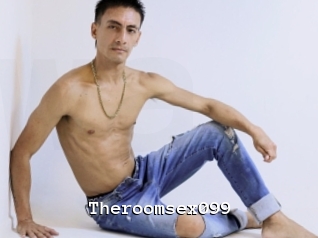 Theroomsex099