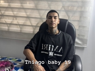 Thiago_baby_19