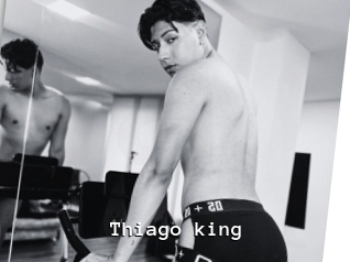 Thiago_king