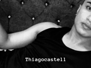 Thiagocastell