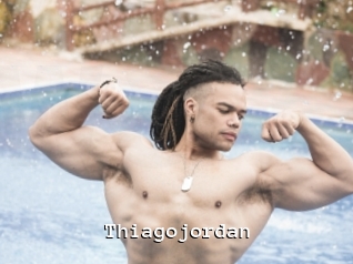 Thiagojordan