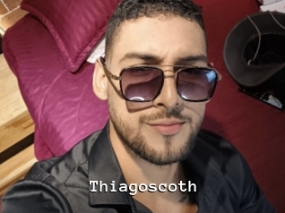 Thiagoscoth