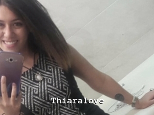 Thiaralove