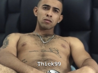 Thick99